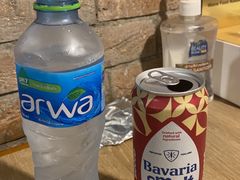 -7火锅(阿布扎比店)