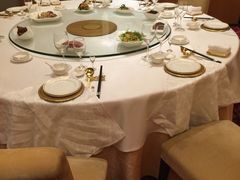 iphone_upload_pic-南京国际会议大酒店