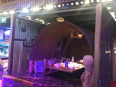 -幸福里时光餐吧