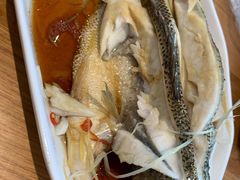-苏湘杭(普罗旺世店)
