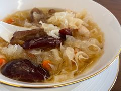 -好孕妈妈月嫂(沈河总店)