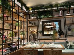 -新加坡文华东方酒店