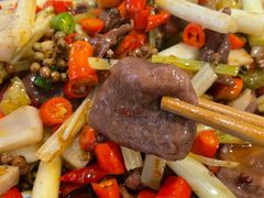 -国强牛肉(洋河总店)