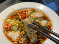 -龙门醉客(上塘路店)