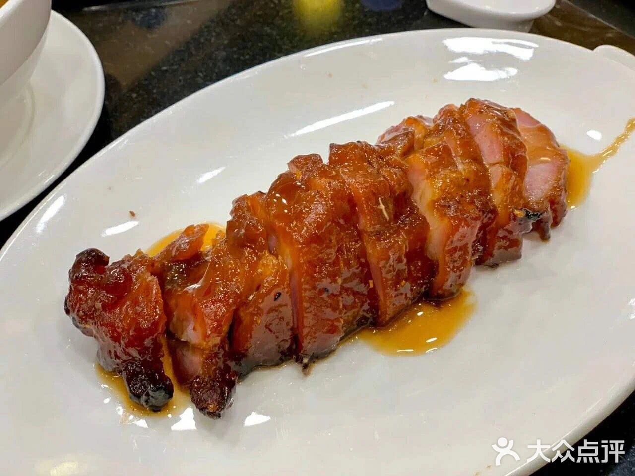 2元！12个站！荔湾又开公交新旅游线，带你一站站逛吃去！