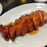 2元！12个站！荔湾又开公交新旅游线，带你一站站逛吃去！