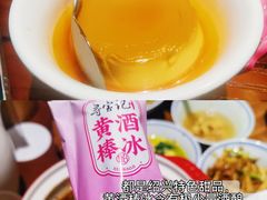 -寻宝记绍兴菜(鲁迅路店)