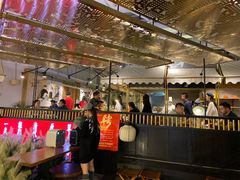 -符离集餐厅(万象城店)