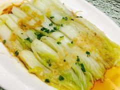 -頂好酒家·经典粤菜(海信广场店)