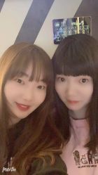 -悦诗风吟innisfree