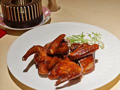 -惠食佳(滨江大公馆店)