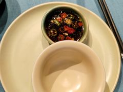 -天怡·鱼工厂(临江店)
