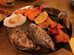 -上海外滩英迪格酒店