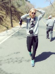 iphone_upload_pic-木北造型