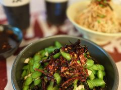 -靓靓蒸虾·头牌蒸虾(雪松路总店)