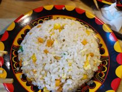 -阿依云