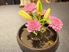 -喜湘宴·精致湖南菜(和平西桥店)