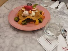 -哈根达斯(美罗城店)