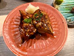 -炙柒Sekinana·精致日料(合生汇店)