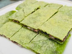 -骏丰酒楼(黄编店)