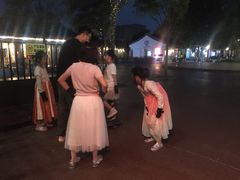 -TAC滑板滑雪俱乐部(朗园park店)