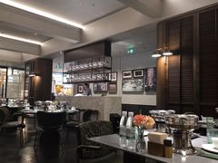 -鼎鼎香·港式火锅(北京SKP店)