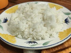 -萨莉亚意式餐厅(金隅嘉品mall店)