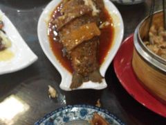 android_upload_pic-缪氏川菜(丰盛町店)