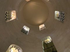 -北京张裕爱斐堡酒庄