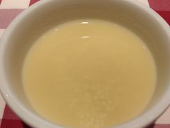 -西贝(深圳卓悦汇店)