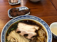 -同得兴面馆.苏式面.三虾面(园区店)