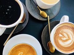 -UNI UNI(环亚凯瑟琳店)