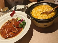 -顺鹅季·非遗烧鹅(六道口店)