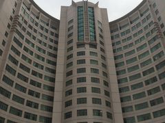 -中国人民解放军空军特色医学中心(空军总医院)