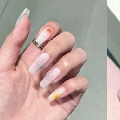-悦指间美甲美睫