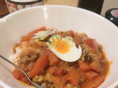 -春笙食堂.丼饭拉面寿司(GOGO新天地店)