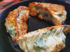-庆粥今宵(西平店)