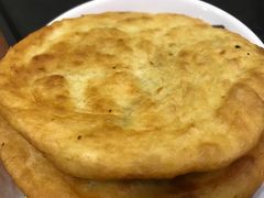 -顺华粉馆(桃园南路店)