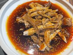 -土桥手掌鸡·26年灌县老味道(都江堰店)