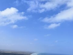 -海南铜鼓岭景区