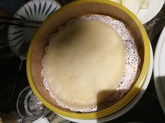 -桐爷小馆(广渠门店)