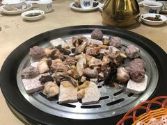 -渔乐里(智荟城店)