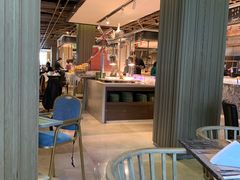 -南京金陵饭店