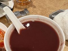 -深圳华侨城洲际大酒店