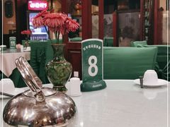 -蓬莱春(芝罘店)