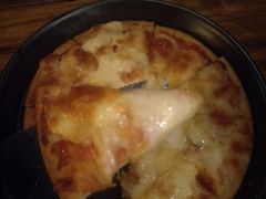 -胡桃里音乐酒馆(曲江店)