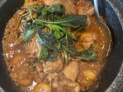 -一家亲台菜餐厅(银塘中路店)