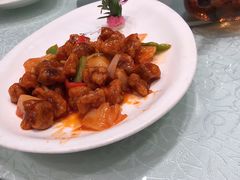 -亢龙太子酒轩(东湖店)