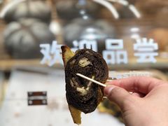 -原麦山丘(天津天河城店)