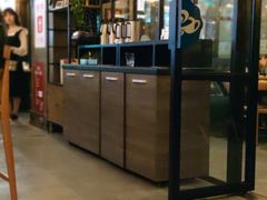 -海岩咖啡(茂业天地店)